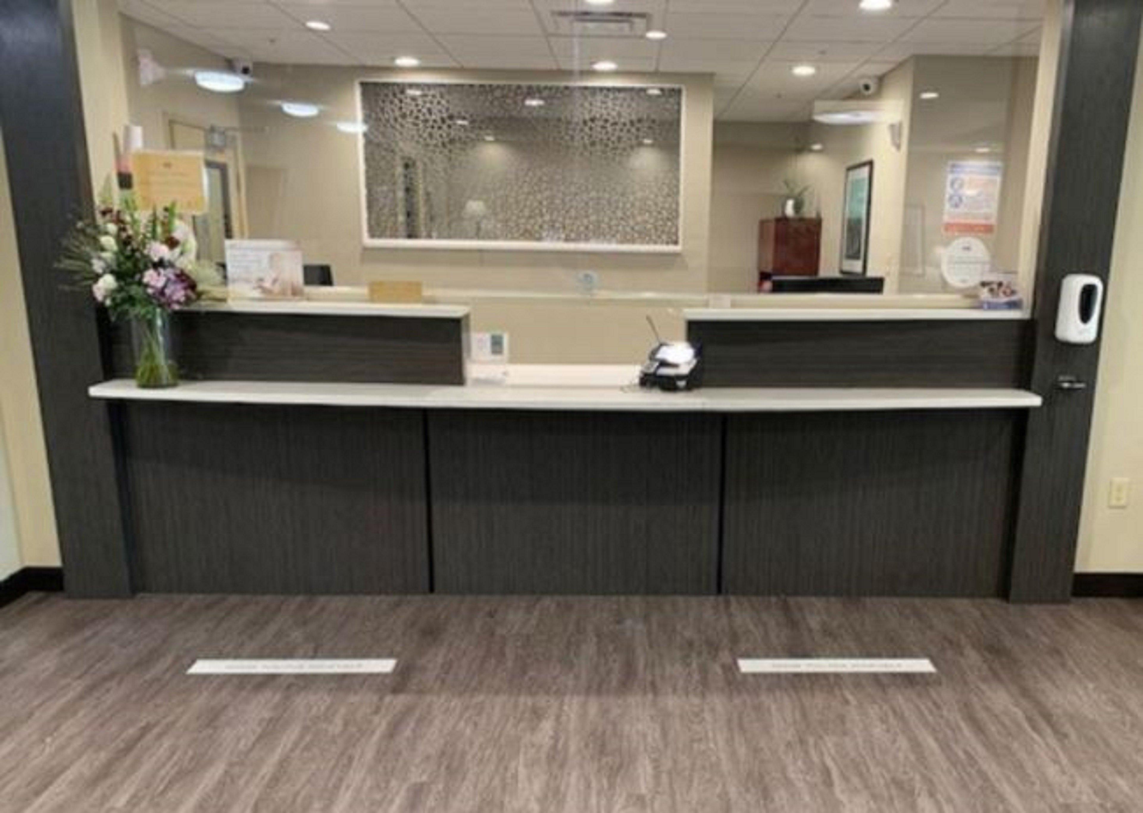 Candlewood Suites - Austin North By Ihg Luaran gambar
